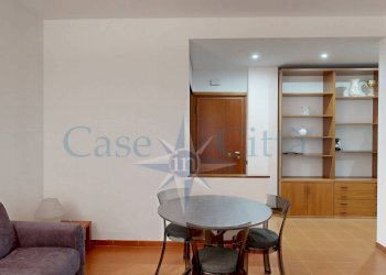 Foto 7 - Bilocale Via Linda Malnati, Milano - foto 7