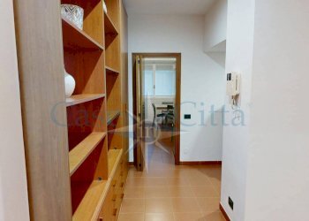 Foto 8 - Bilocale Via Linda Malnati, Milano - foto 8