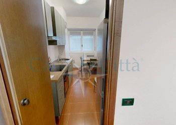 Foto 9 - Bilocale Via Linda Malnati, Milano - foto 9