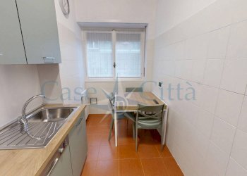 Foto 10 - Bilocale Via Linda Malnati, Milano - foto 10