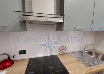 Foto 11 - Bilocale Via Linda Malnati, Milano - foto 11