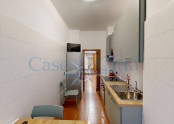 Foto 12 - Bilocale Via Linda Malnati, Milano - foto 12