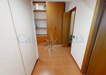 Foto 13 - Bilocale Via Linda Malnati, Milano - foto 13