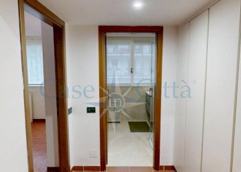 Foto 14 - Bilocale Via Linda Malnati, Milano - foto 14