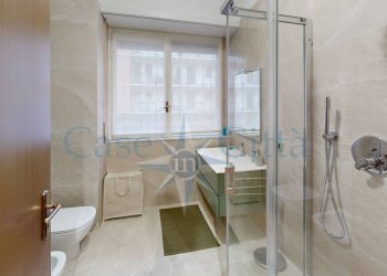 Foto 15 - Bilocale Via Linda Malnati, Milano - foto 15