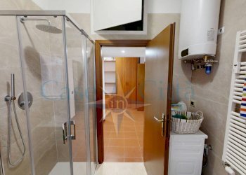 Foto 16 - Bilocale Via Linda Malnati, Milano - foto 16