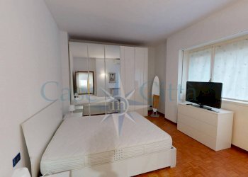 Foto 17 - Bilocale Via Linda Malnati, Milano - foto 17