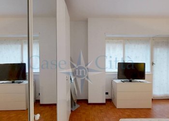 Foto 18 - Bilocale Via Linda Malnati, Milano - foto 18