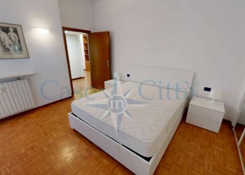 Foto 19 - Bilocale Via Linda Malnati, Milano - foto 19