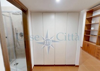 Foto 20 - Bilocale Via Linda Malnati, Milano - foto 20