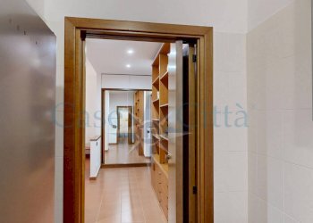 Foto 21 - Bilocale Via Linda Malnati, Milano - foto 21