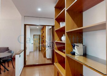 Foto 22 - Bilocale Via Linda Malnati, Milano - foto 22