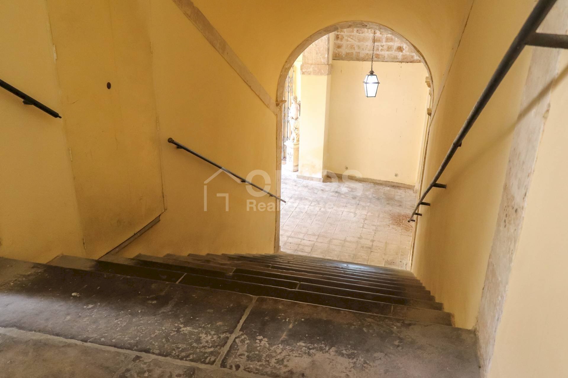 Foto 3 - Appartamento Corso Vittorio Emanuele
 
64, Noto - foto 3