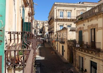 Foto 1 - Appartamento Corso Vittorio Emanuele
 
64, Noto - foto 1