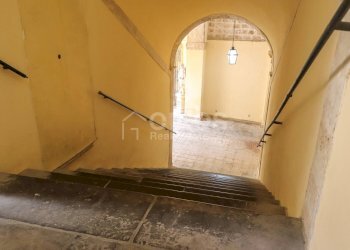 Foto 3 - Appartamento Corso Vittorio Emanuele
 
64, Noto - foto 3