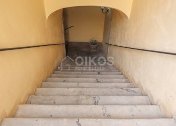 Foto 4 - Appartamento Corso Vittorio Emanuele
 
64, Noto - foto 4