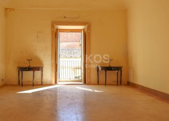 Foto 6 - Appartamento Corso Vittorio Emanuele
 
64, Noto - foto 6