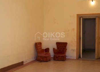 Foto 7 - Appartamento Corso Vittorio Emanuele
 
64, Noto - foto 7