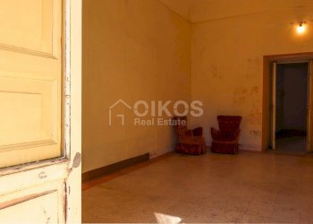 Foto 8 - Appartamento Corso Vittorio Emanuele
 
64, Noto - foto 8