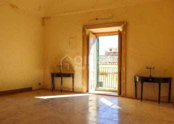 Foto 9 - Appartamento Corso Vittorio Emanuele
 
64, Noto - foto 9