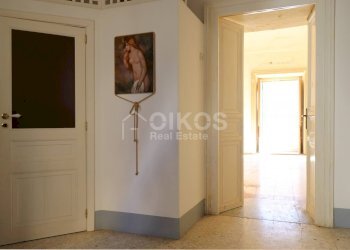 Foto 10 - Appartamento Corso Vittorio Emanuele
 
64, Noto - foto 10