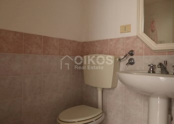 Foto 11 - Appartamento Corso Vittorio Emanuele
 
64, Noto - foto 11