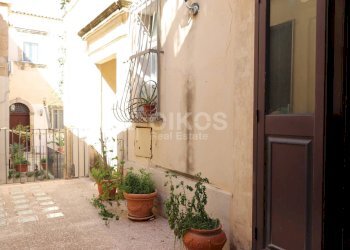 Foto 12 - Appartamento Corso Vittorio Emanuele
 
64, Noto - foto 12