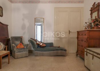 Foto 13 - Appartamento Corso Vittorio Emanuele
 
64, Noto - foto 13