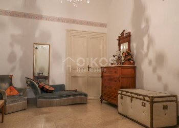 Foto 14 - Appartamento Corso Vittorio Emanuele
 
64, Noto - foto 14