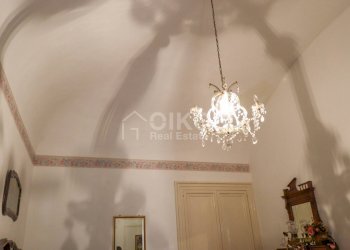 Foto 15 - Appartamento Corso Vittorio Emanuele
 
64, Noto - foto 15