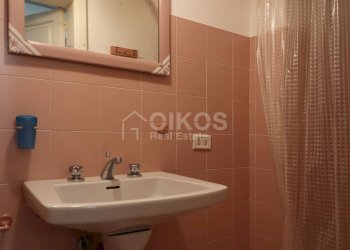 Foto 17 - Appartamento Corso Vittorio Emanuele
 
64, Noto - foto 17