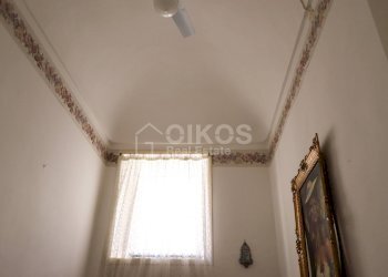 Foto 18 - Appartamento Corso Vittorio Emanuele
 
64, Noto - foto 18