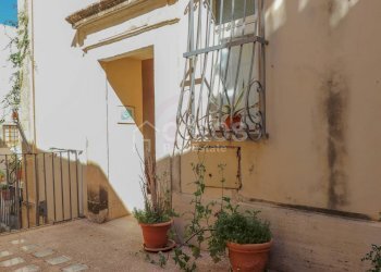 Foto 19 - Appartamento Corso Vittorio Emanuele
 
64, Noto - foto 19