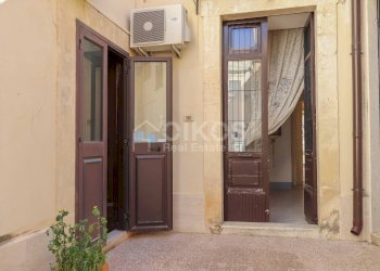 Foto 20 - Appartamento Corso Vittorio Emanuele
 
64, Noto - foto 20