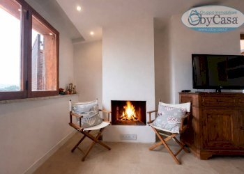 Foto 2 - Quadrilocale VIA DELLE NAIADI, Ladispoli - foto 2