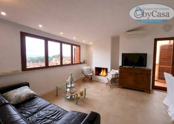 Foto 3 - Quadrilocale VIA DELLE NAIADI, Ladispoli - foto 3