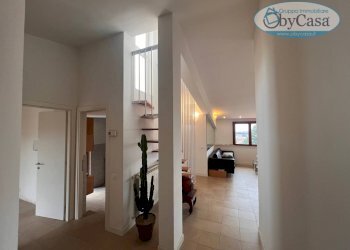 Foto 4 - Quadrilocale VIA DELLE NAIADI, Ladispoli - foto 4