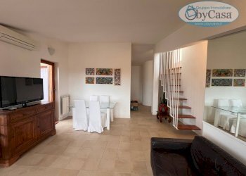 Foto 5 - Quadrilocale VIA DELLE NAIADI, Ladispoli - foto 5