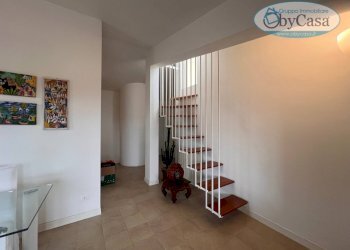 Foto 6 - Quadrilocale VIA DELLE NAIADI, Ladispoli - foto 6