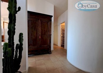 Foto 7 - Quadrilocale VIA DELLE NAIADI, Ladispoli - foto 7