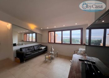 Foto 8 - Quadrilocale VIA DELLE NAIADI, Ladispoli - foto 8