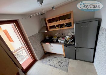 Foto 9 - Quadrilocale VIA DELLE NAIADI, Ladispoli - foto 9