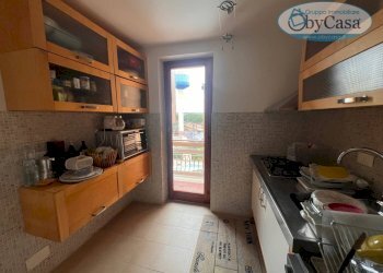 Foto 10 - Quadrilocale VIA DELLE NAIADI, Ladispoli - foto 10