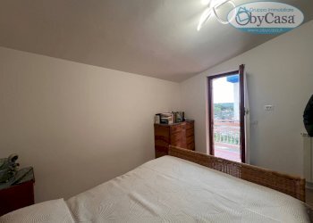 Foto 11 - Quadrilocale VIA DELLE NAIADI, Ladispoli - foto 11