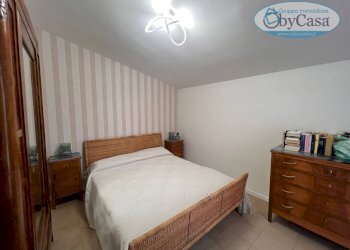 Foto 12 - Quadrilocale VIA DELLE NAIADI, Ladispoli - foto 12