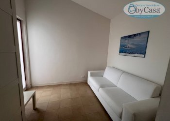 Foto 13 - Quadrilocale VIA DELLE NAIADI, Ladispoli - foto 13