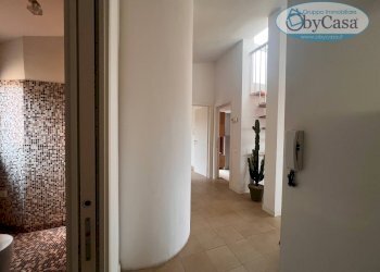 Foto 14 - Quadrilocale VIA DELLE NAIADI, Ladispoli - foto 14