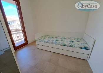 Foto 15 - Quadrilocale VIA DELLE NAIADI, Ladispoli - foto 15