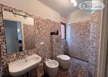 Foto 16 - Quadrilocale VIA DELLE NAIADI, Ladispoli - foto 16