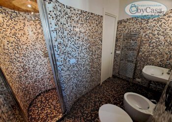 Foto 17 - Quadrilocale VIA DELLE NAIADI, Ladispoli - foto 17